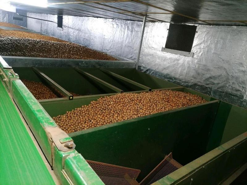 0 Bedroom Property for Sale in Leisure Bay KwaZulu-Natal