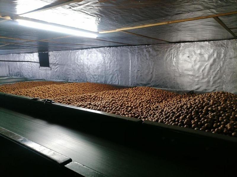 0 Bedroom Property for Sale in Leisure Bay KwaZulu-Natal