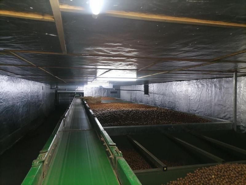 0 Bedroom Property for Sale in Leisure Bay KwaZulu-Natal