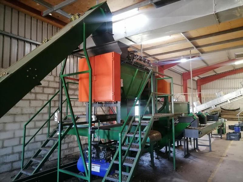 0 Bedroom Property for Sale in Leisure Bay KwaZulu-Natal