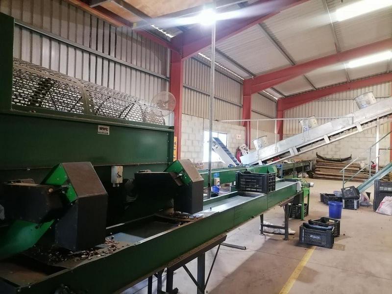 0 Bedroom Property for Sale in Leisure Bay KwaZulu-Natal