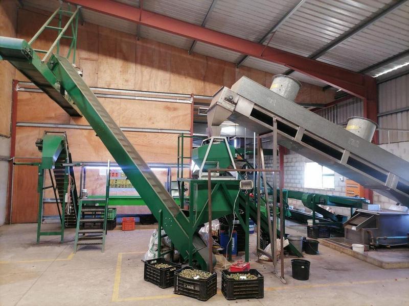 0 Bedroom Property for Sale in Leisure Bay KwaZulu-Natal