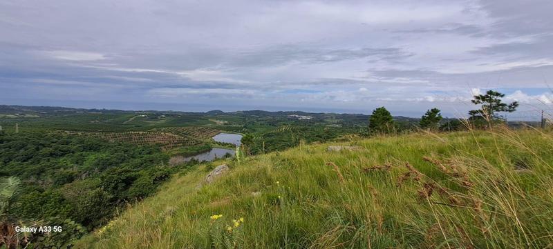 0 Bedroom Property for Sale in Leisure Bay KwaZulu-Natal