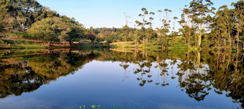 Commercial Property for Sale in Leisure Bay KwaZulu-Natal