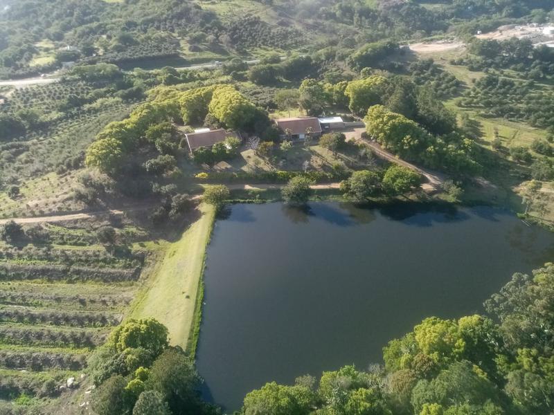 Commercial Property for Sale in Leisure Bay KwaZulu-Natal