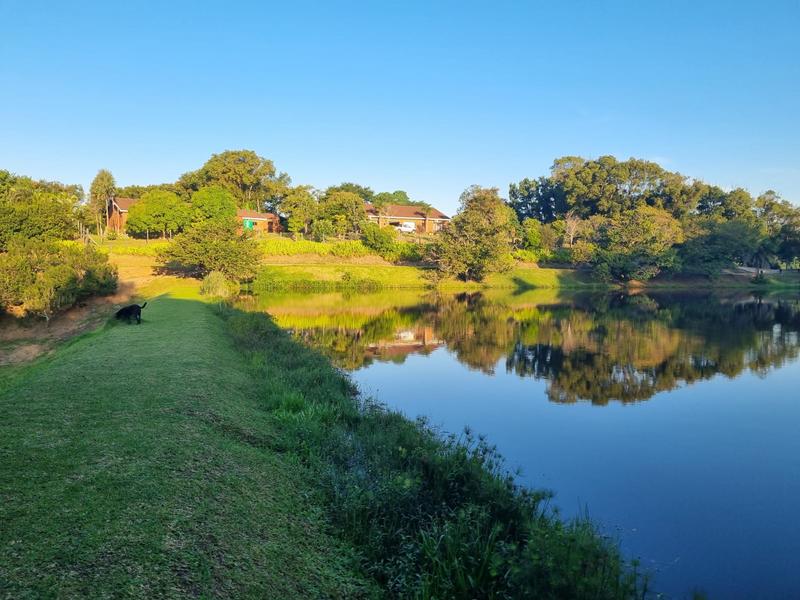 Commercial Property for Sale in Leisure Bay KwaZulu-Natal