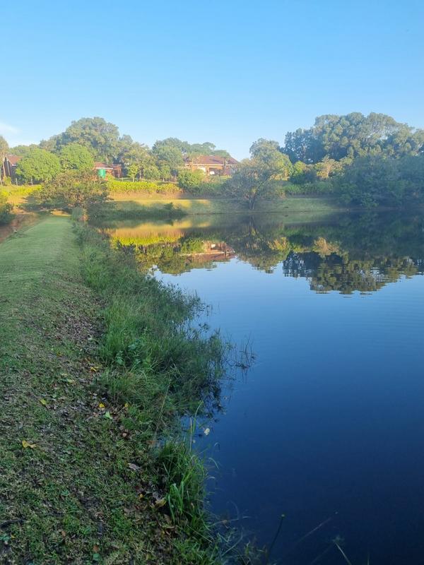 Commercial Property for Sale in Leisure Bay KwaZulu-Natal