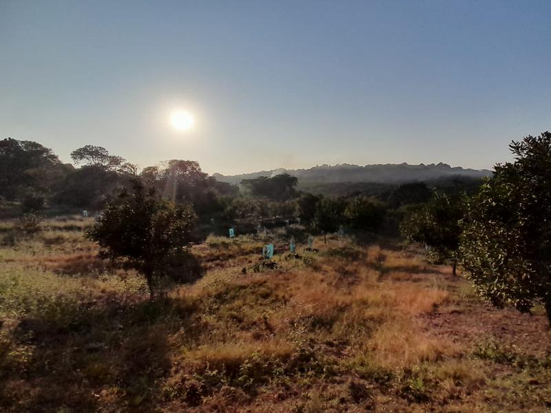 24 Bedroom Property for Sale in Leisure Bay KwaZulu-Natal