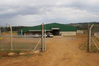 24 Bedroom Property for Sale in Leisure Bay KwaZulu-Natal