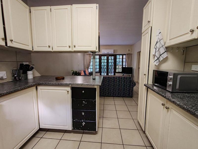 2 Bedroom Property for Sale in Rennies Beach KwaZulu-Natal