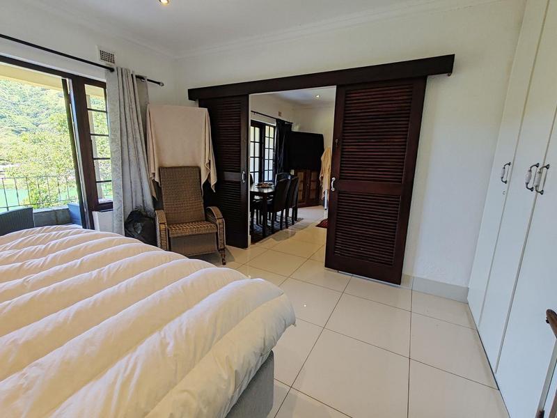 2 Bedroom Property for Sale in Rennies Beach KwaZulu-Natal