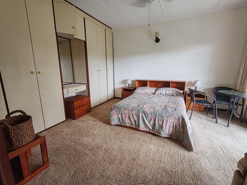 2 Bedroom Property for Sale in Rennies Beach KwaZulu-Natal