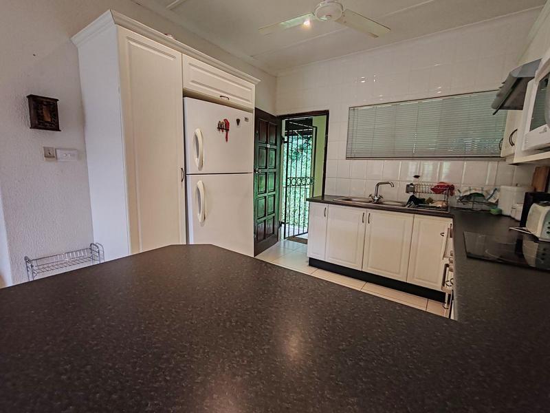 2 Bedroom Property for Sale in Rennies Beach KwaZulu-Natal