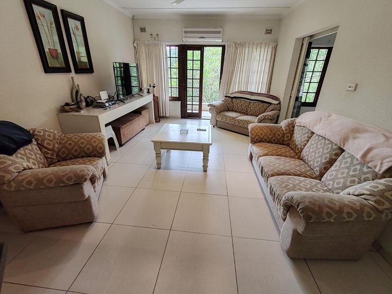 2 Bedroom Property for Sale in Rennies Beach KwaZulu-Natal