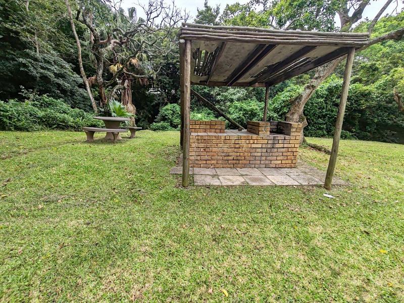 2 Bedroom Property for Sale in Rennies Beach KwaZulu-Natal