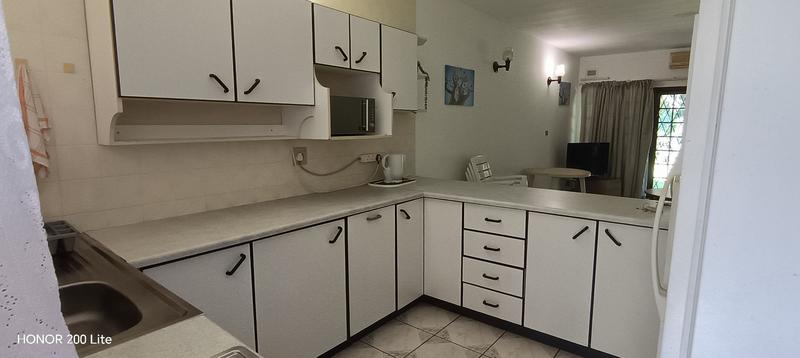 2 Bedroom Property for Sale in Rennies Beach KwaZulu-Natal