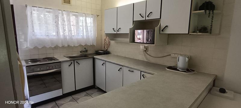 2 Bedroom Property for Sale in Rennies Beach KwaZulu-Natal