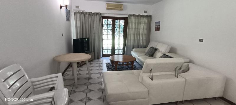 2 Bedroom Property for Sale in Rennies Beach KwaZulu-Natal