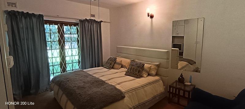 2 Bedroom Property for Sale in Rennies Beach KwaZulu-Natal