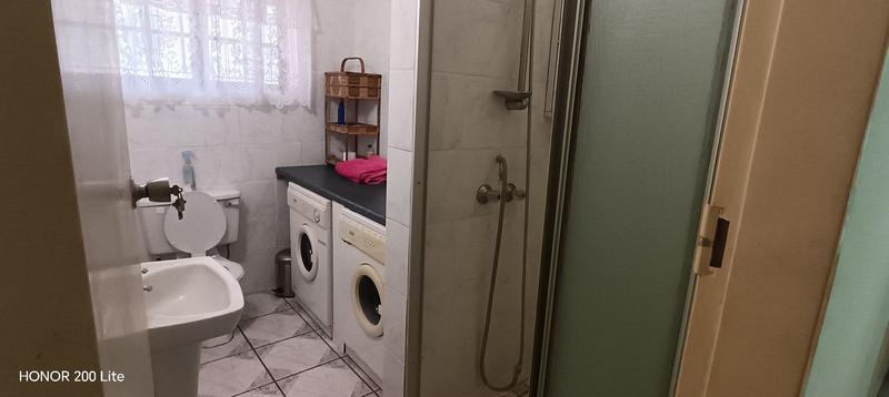 2 Bedroom Property for Sale in Rennies Beach KwaZulu-Natal