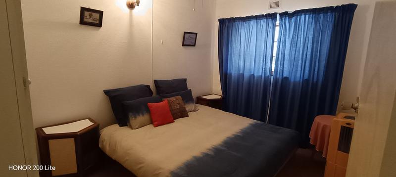 2 Bedroom Property for Sale in Rennies Beach KwaZulu-Natal