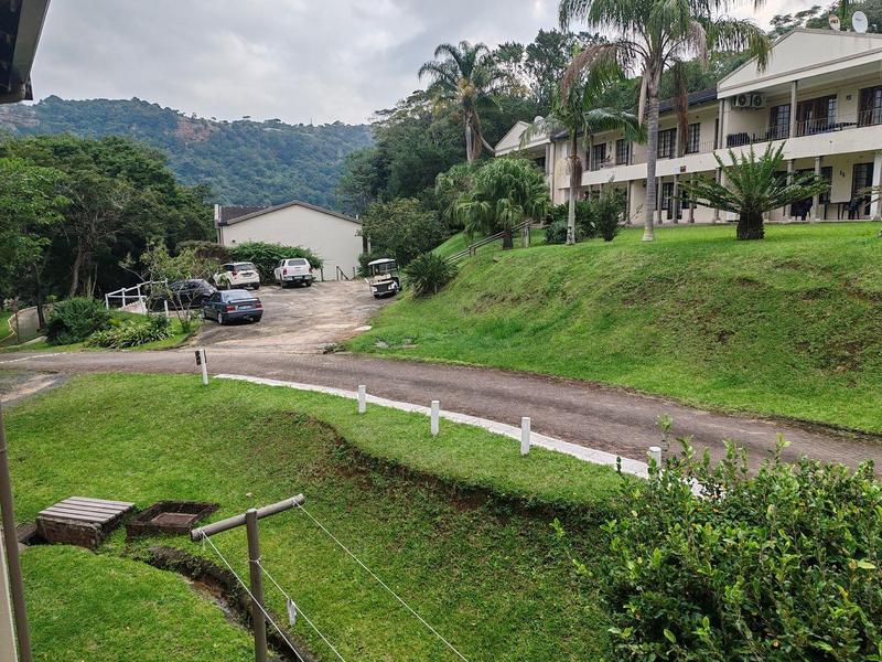 2 Bedroom Property for Sale in Rennies Beach KwaZulu-Natal