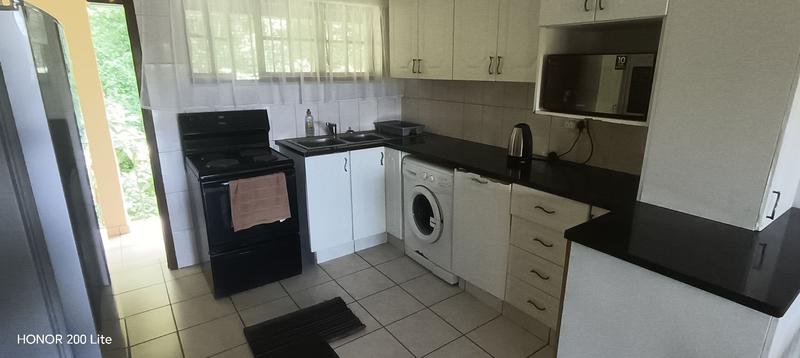 2 Bedroom Property for Sale in Rennies Beach KwaZulu-Natal