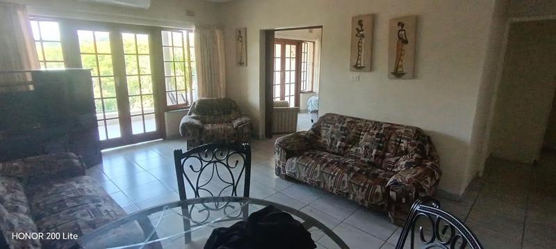 2 Bedroom Property for Sale in Rennies Beach KwaZulu-Natal