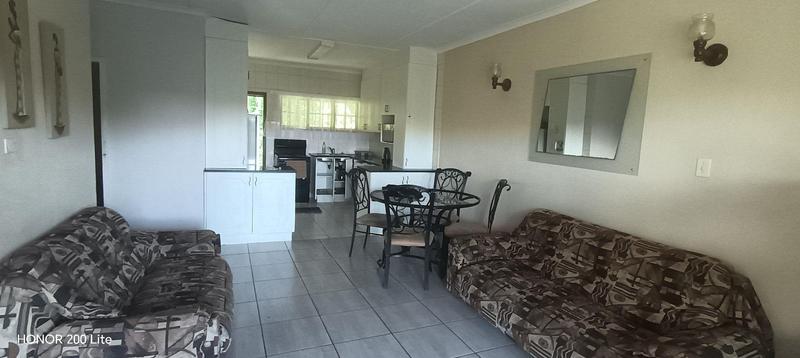 2 Bedroom Property for Sale in Rennies Beach KwaZulu-Natal
