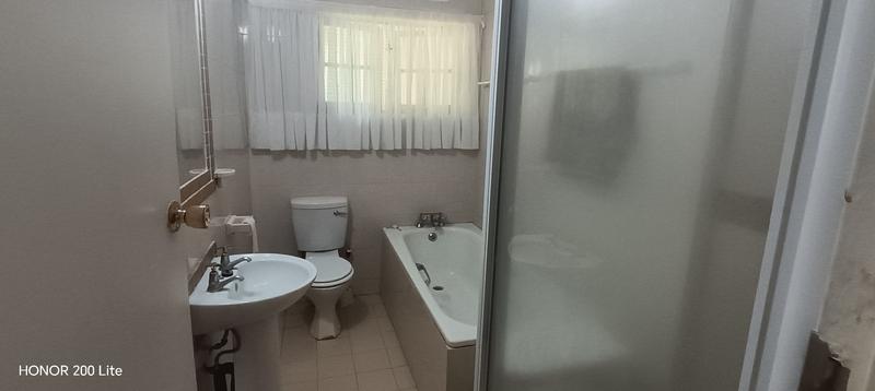 2 Bedroom Property for Sale in Rennies Beach KwaZulu-Natal