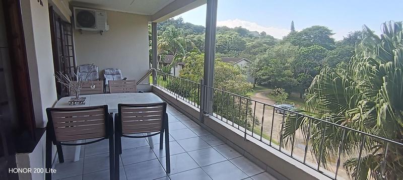 2 Bedroom Property for Sale in Rennies Beach KwaZulu-Natal