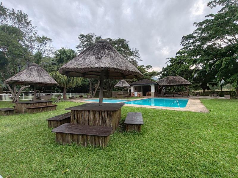 2 Bedroom Property for Sale in Rennies Beach KwaZulu-Natal