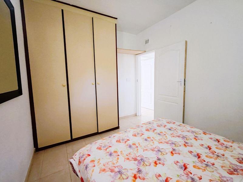 2 Bedroom Property for Sale in Rennies Beach KwaZulu-Natal