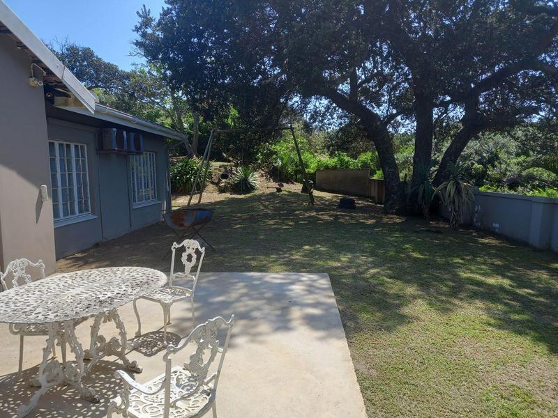 3 Bedroom Property for Sale in Port Shepstone KwaZulu-Natal