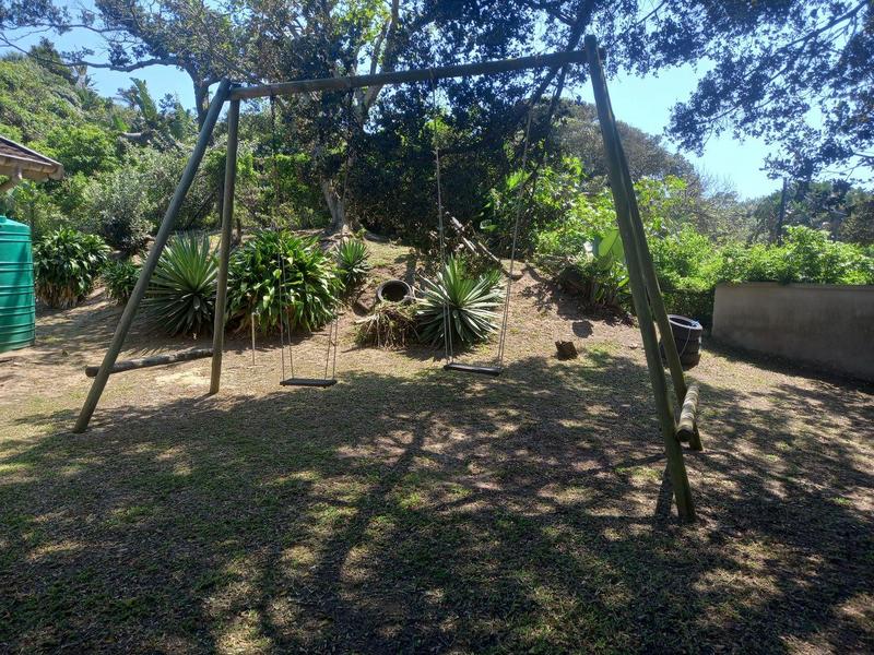 3 Bedroom Property for Sale in Port Shepstone KwaZulu-Natal