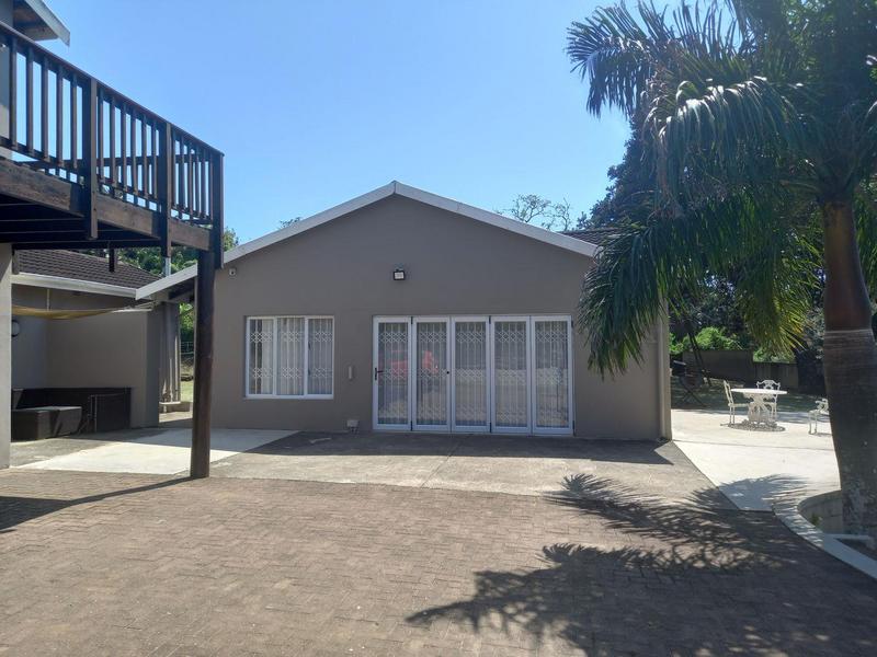 3 Bedroom Property for Sale in Port Shepstone KwaZulu-Natal