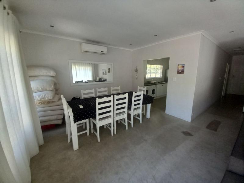 3 Bedroom Property for Sale in Port Shepstone KwaZulu-Natal