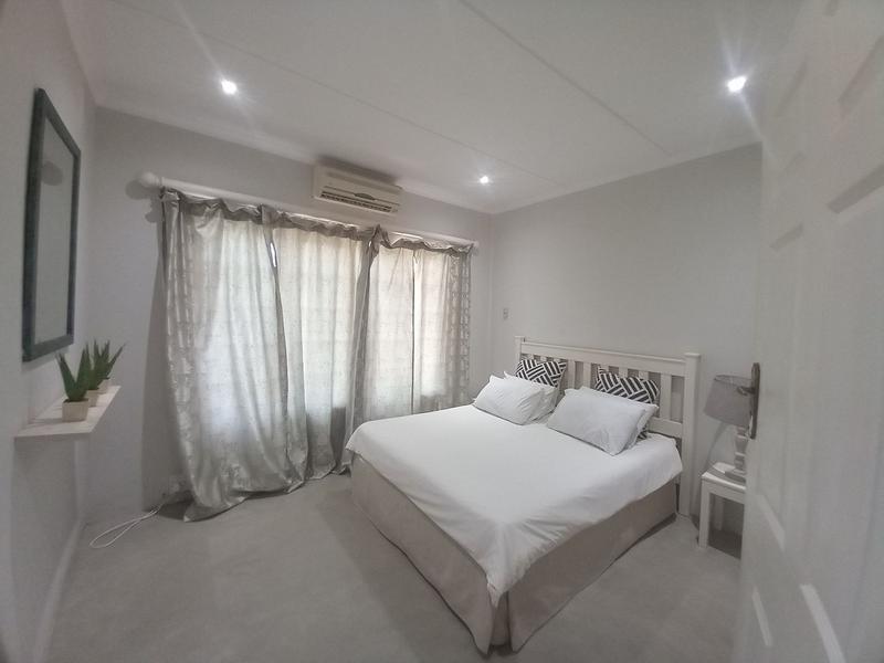 3 Bedroom Property for Sale in Port Shepstone KwaZulu-Natal