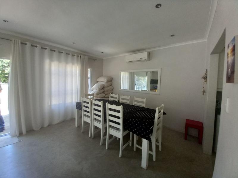3 Bedroom Property for Sale in Port Shepstone KwaZulu-Natal
