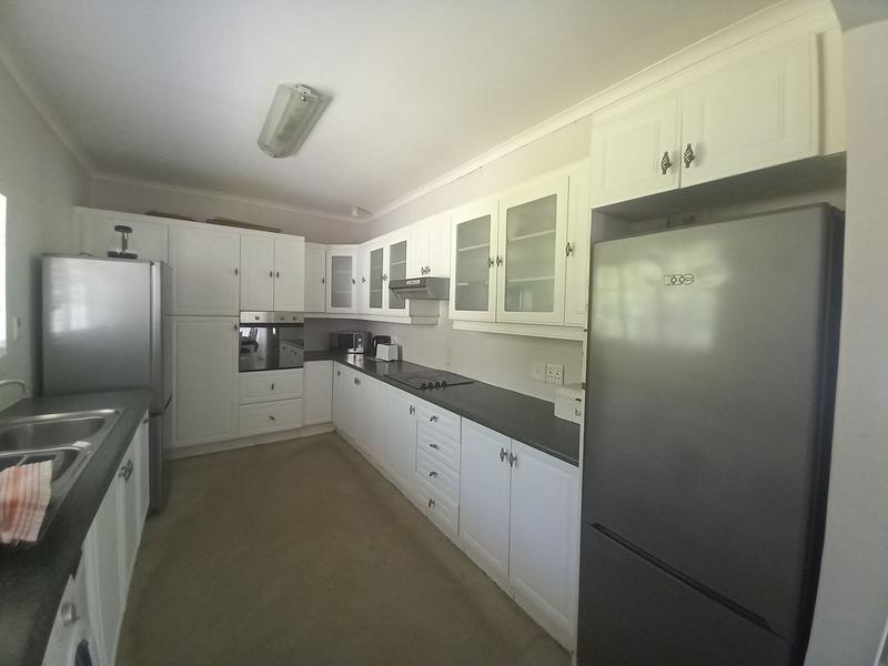 3 Bedroom Property for Sale in Port Shepstone KwaZulu-Natal