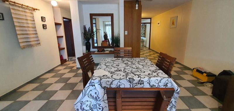 3 Bedroom Property for Sale in Ramsgate KwaZulu-Natal