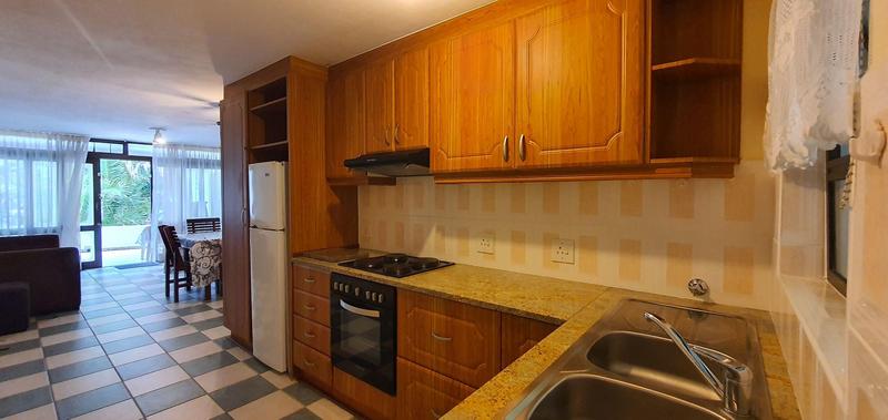 3 Bedroom Property for Sale in Ramsgate KwaZulu-Natal