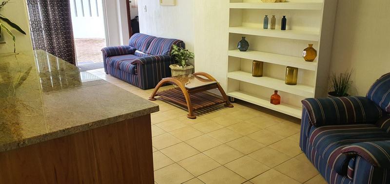 3 Bedroom Property for Sale in Ramsgate KwaZulu-Natal