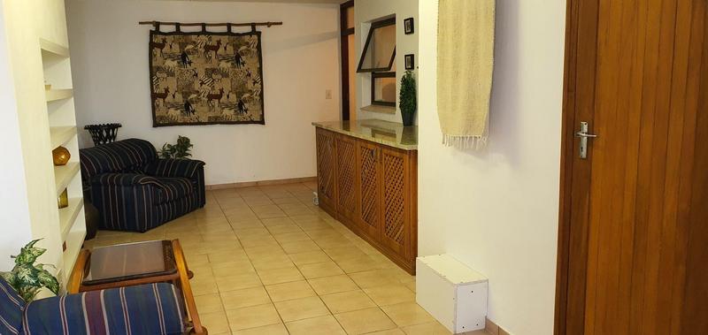 3 Bedroom Property for Sale in Ramsgate KwaZulu-Natal