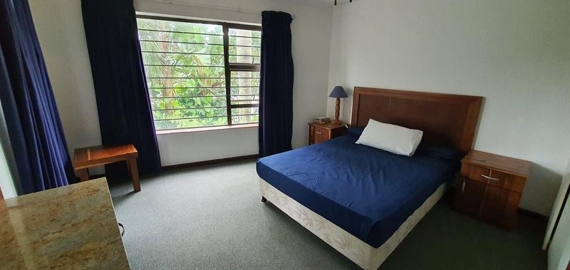 3 Bedroom Property for Sale in Ramsgate KwaZulu-Natal