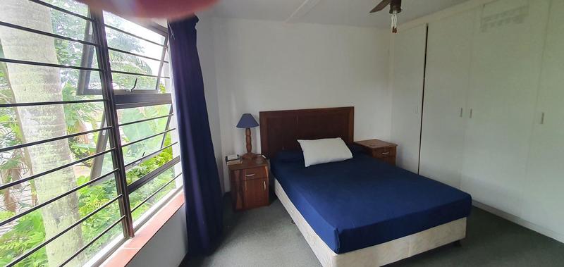 3 Bedroom Property for Sale in Ramsgate KwaZulu-Natal