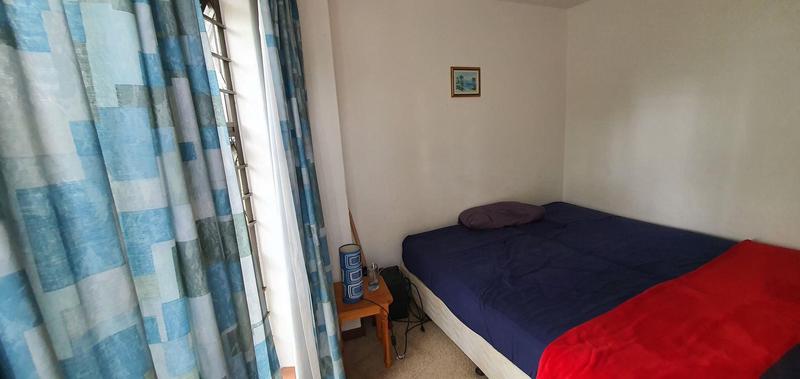 3 Bedroom Property for Sale in Ramsgate KwaZulu-Natal