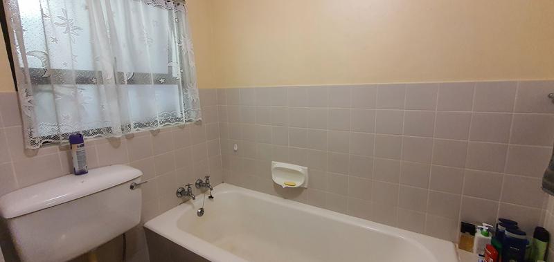 3 Bedroom Property for Sale in Ramsgate KwaZulu-Natal