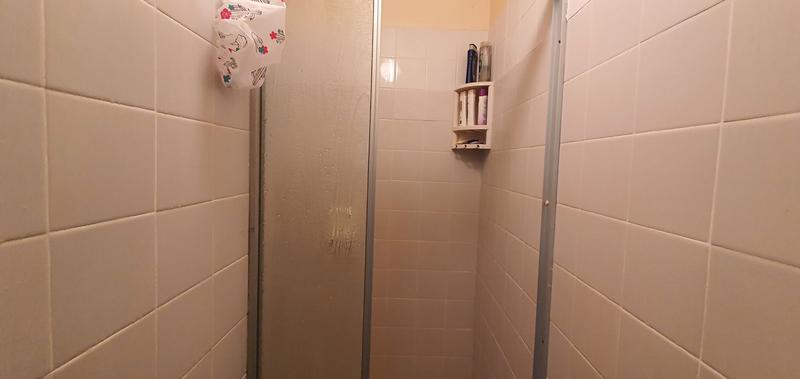 3 Bedroom Property for Sale in Ramsgate KwaZulu-Natal