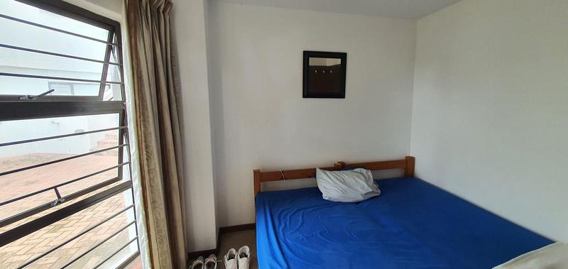 3 Bedroom Property for Sale in Ramsgate KwaZulu-Natal